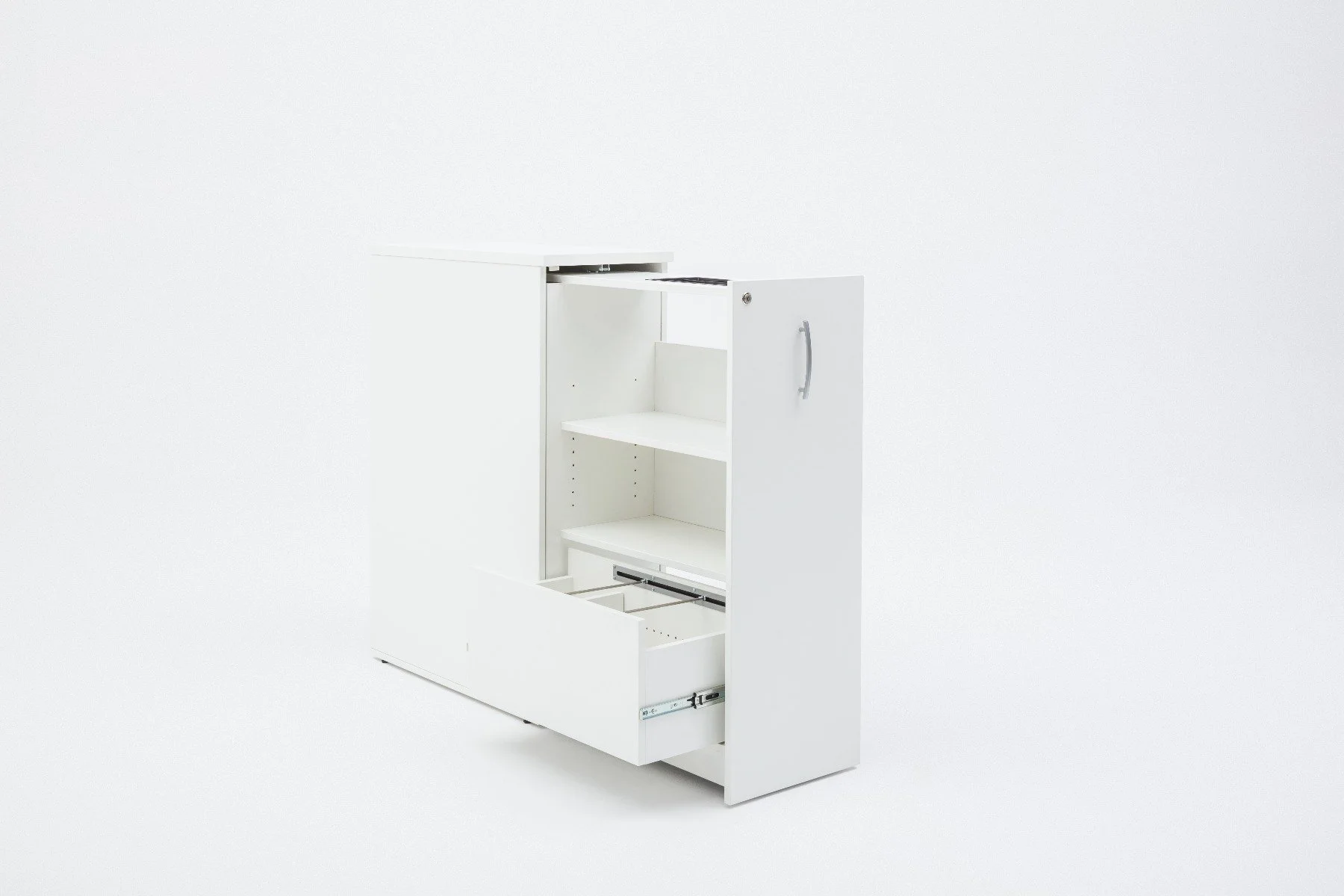 KCN81P-KCD81L.jpg