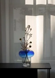 ORIO-bleu.jpg