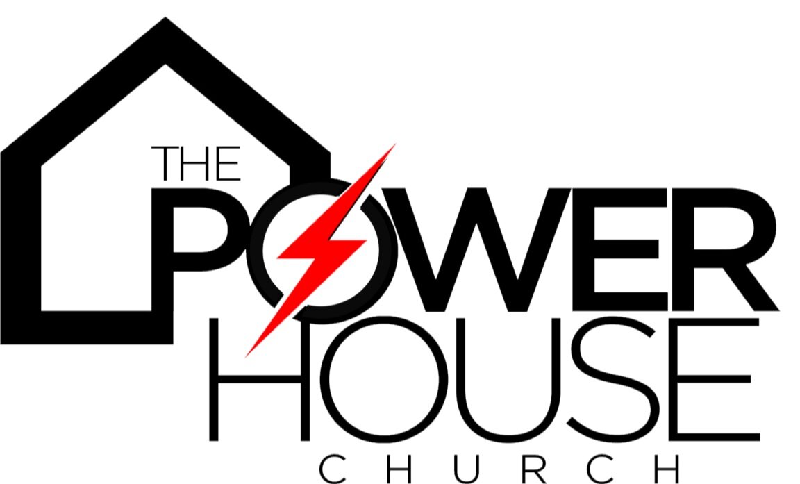 The Powerhouse Church NY