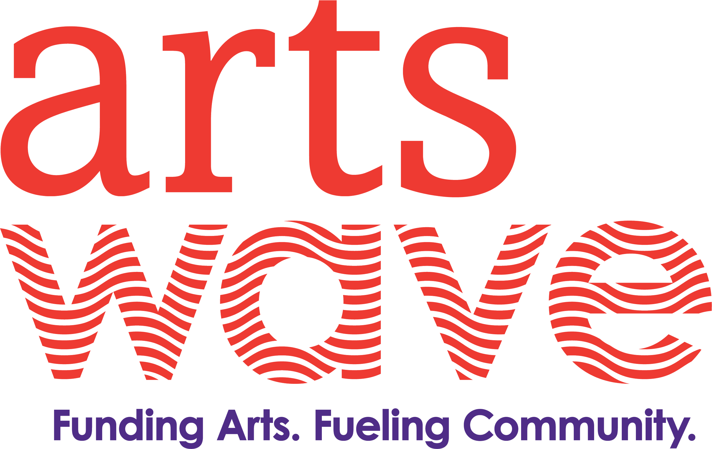 ArtsWave_Logo_2Color_Red PNG.png