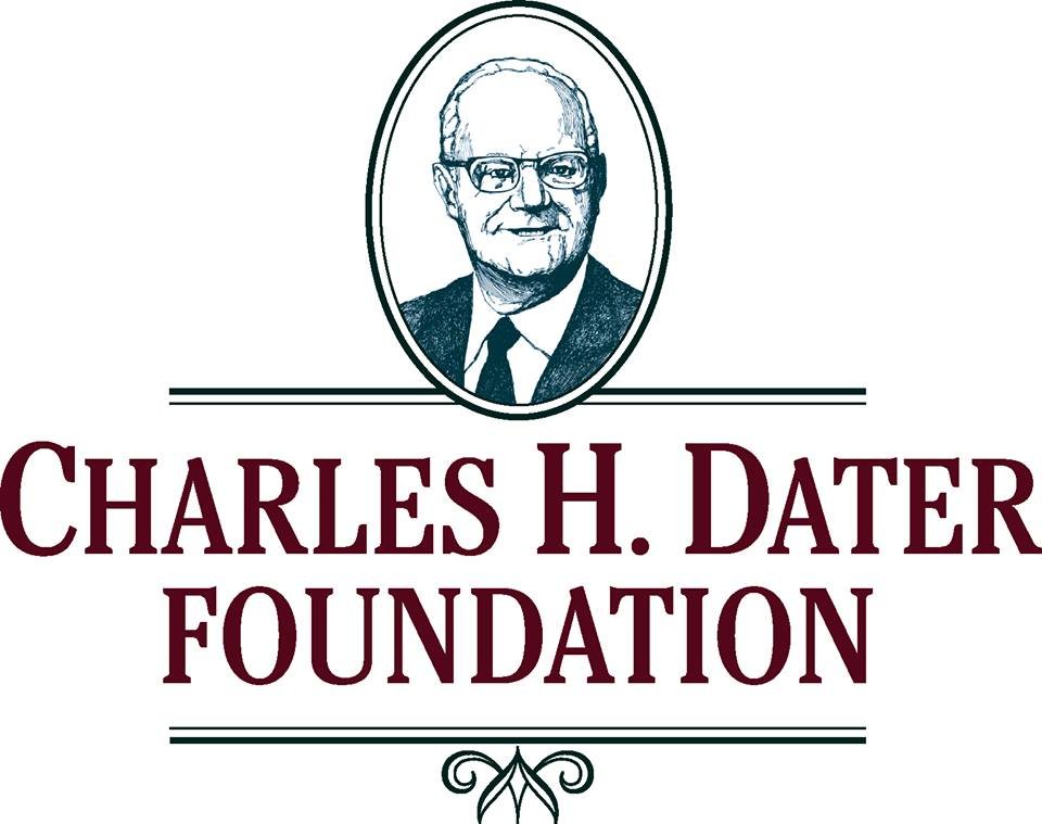 Charles_H._Dater_Logo.jpg