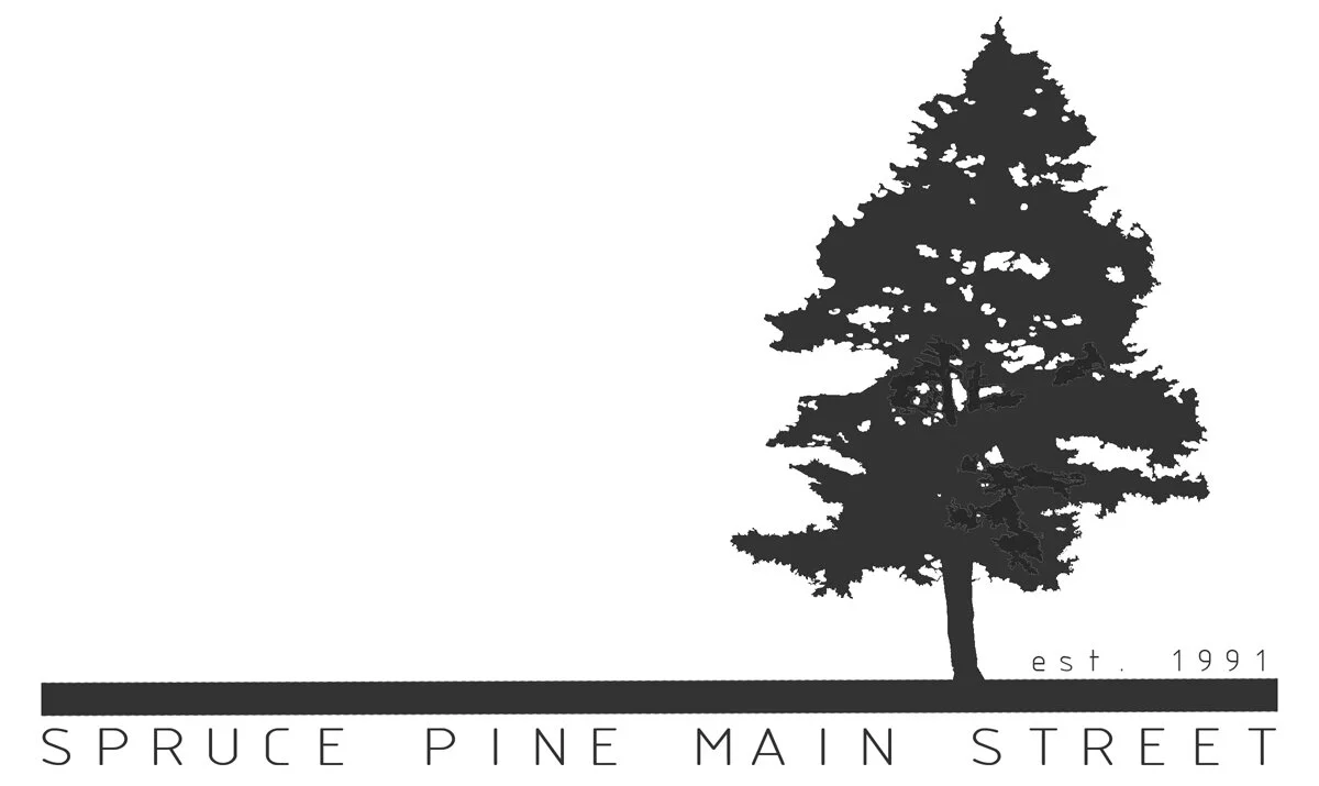 About — Discover Spruce Pine NC