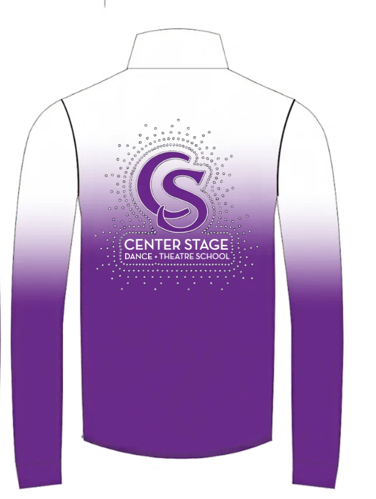 Center+Stage+Company+Jacket+with+Rhinestones.png