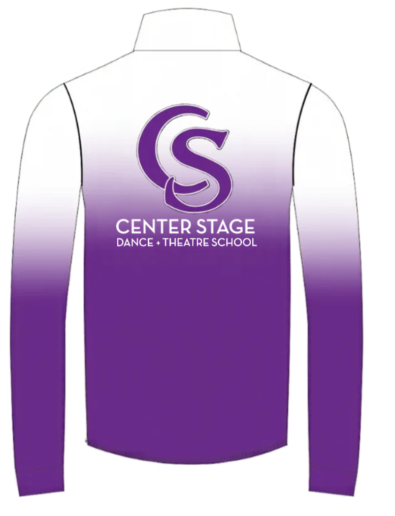 Center+Stage+Company+Jacket+No+Rhinestones.png