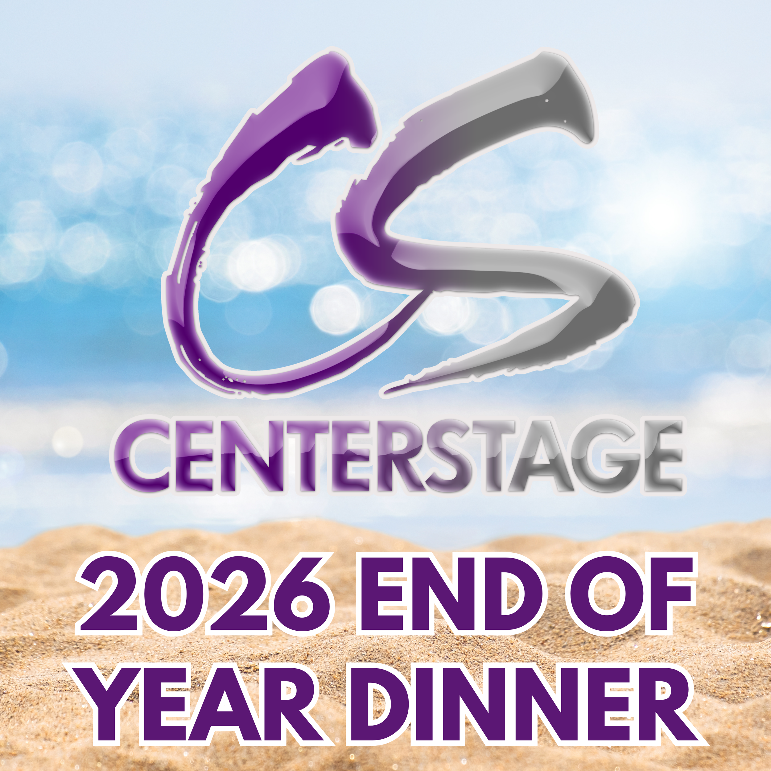 END OF YEAR DINNER! (1).png