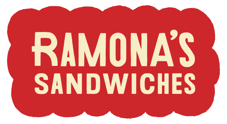 Ramona&#39;s