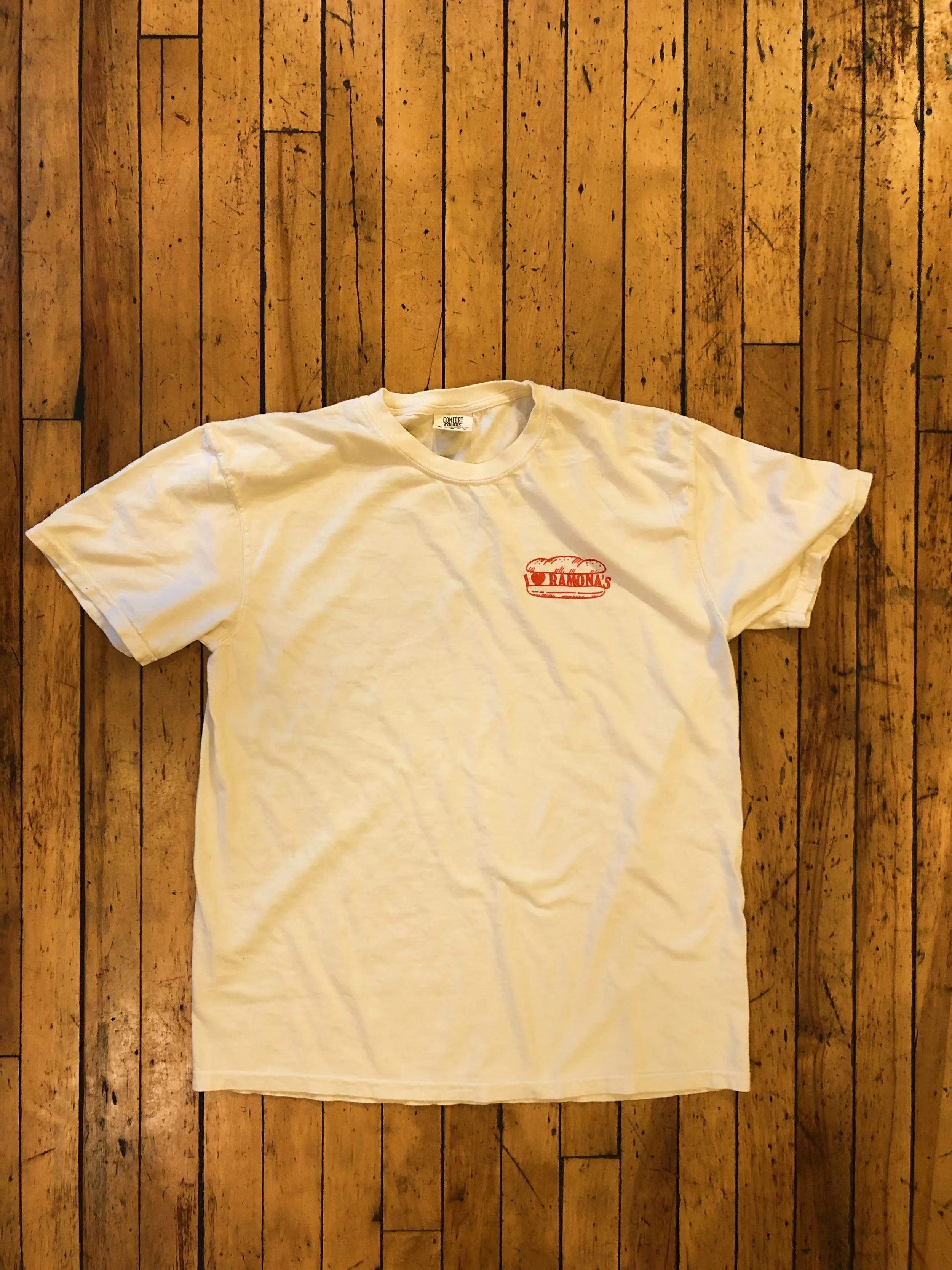 ramonas yellow front.JPG
