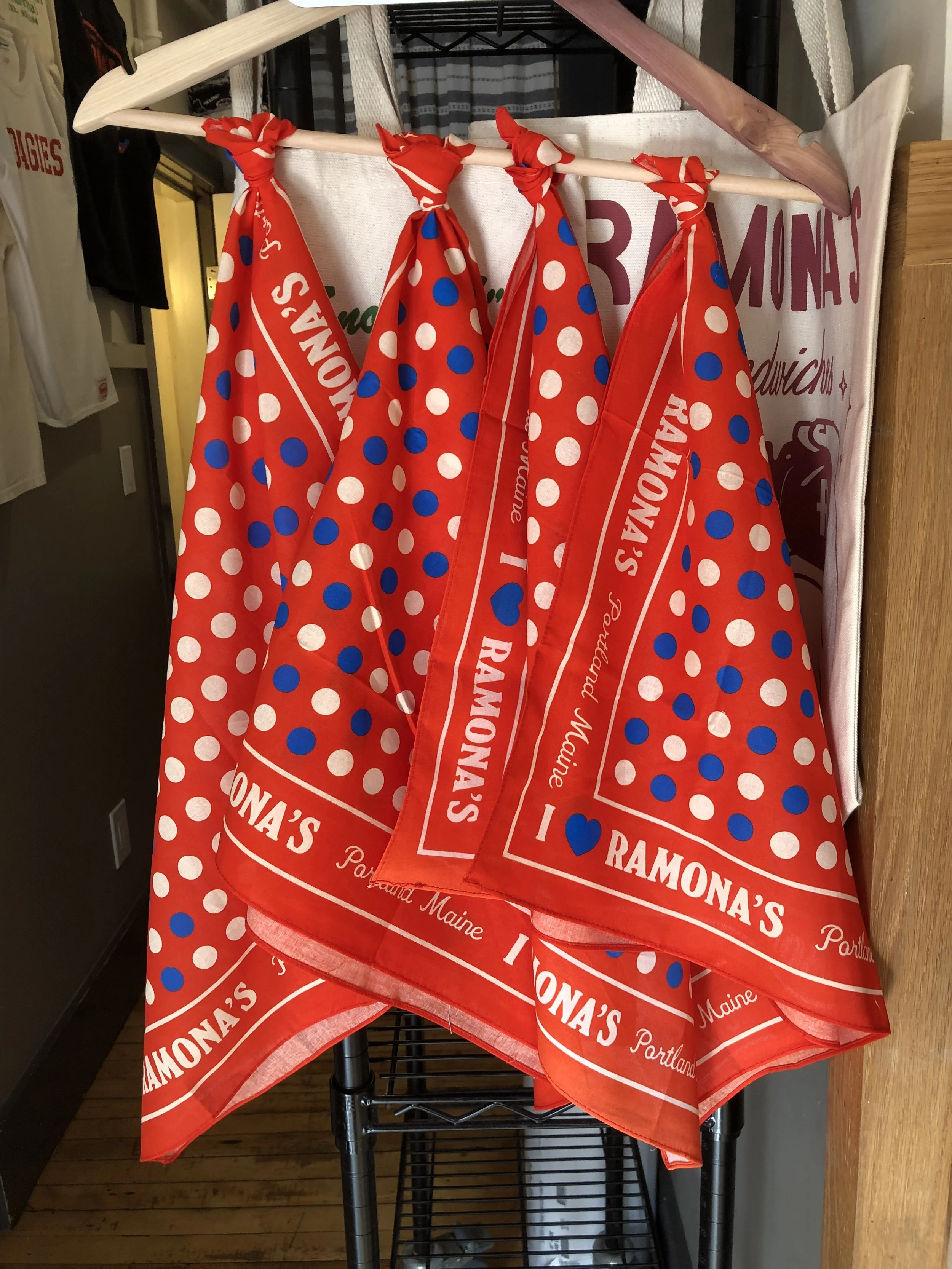 Bandana.jpeg