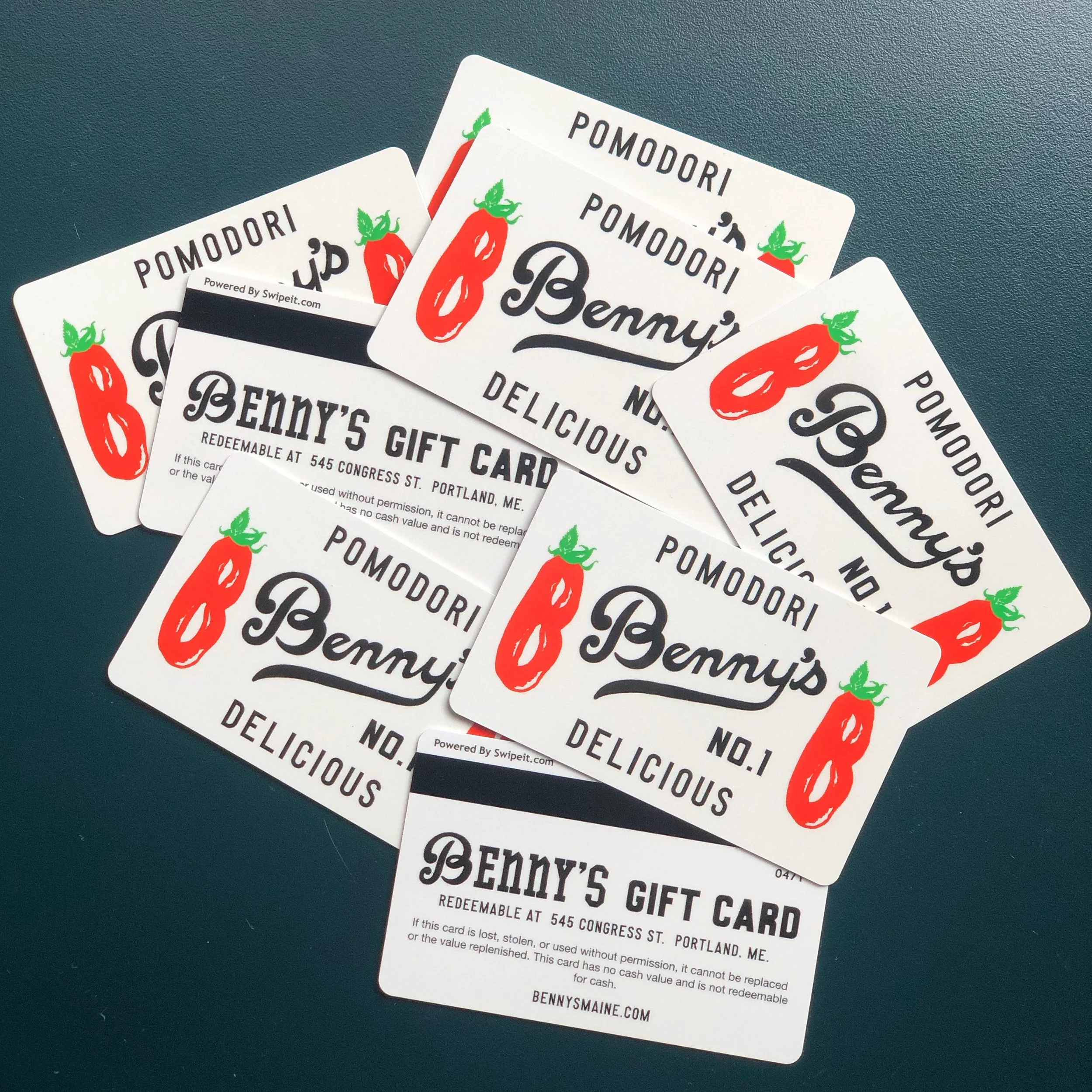 BennysGiftCards.JPG