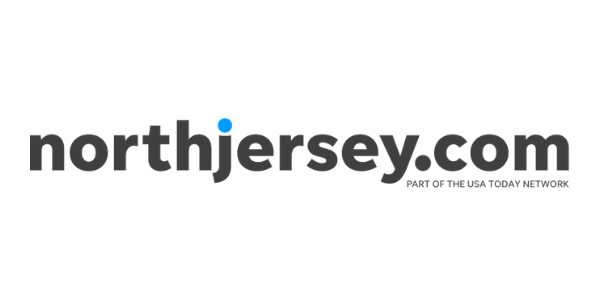 NorthJersey.com Global Logo - In The News for Project Literacy of Bergen County (4).png