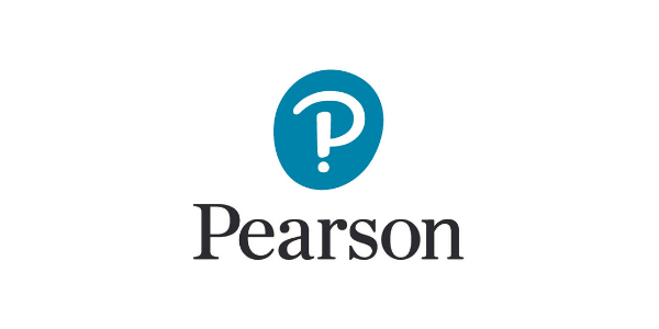 Pearson Logo - In The News for Project Literacy of Bergen County (2).png