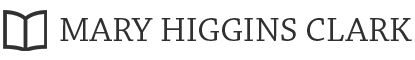 MHC-Logo-web2.png