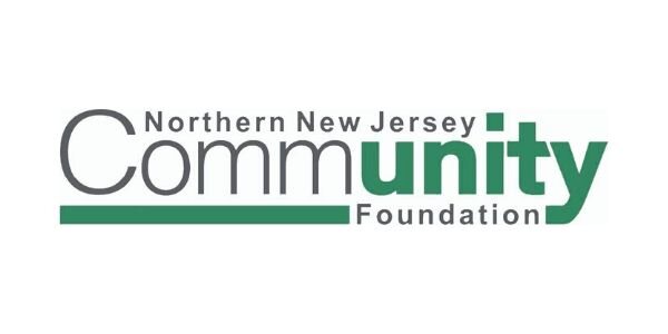 Logo for North Jersey Community Foundation - Project Literacy of Bergen County Sponsor.jpg