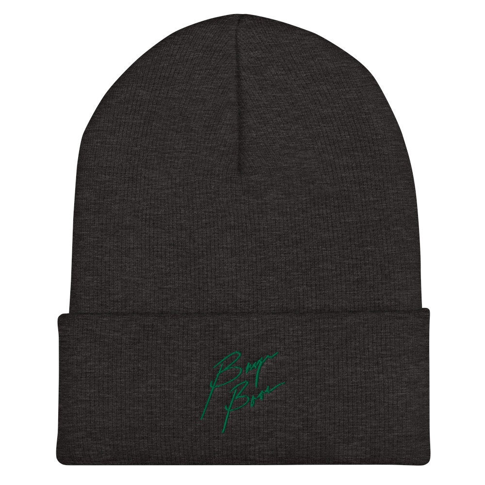 cuffed-beanie-dark-grey-front-6144f7616d3cb.jpg