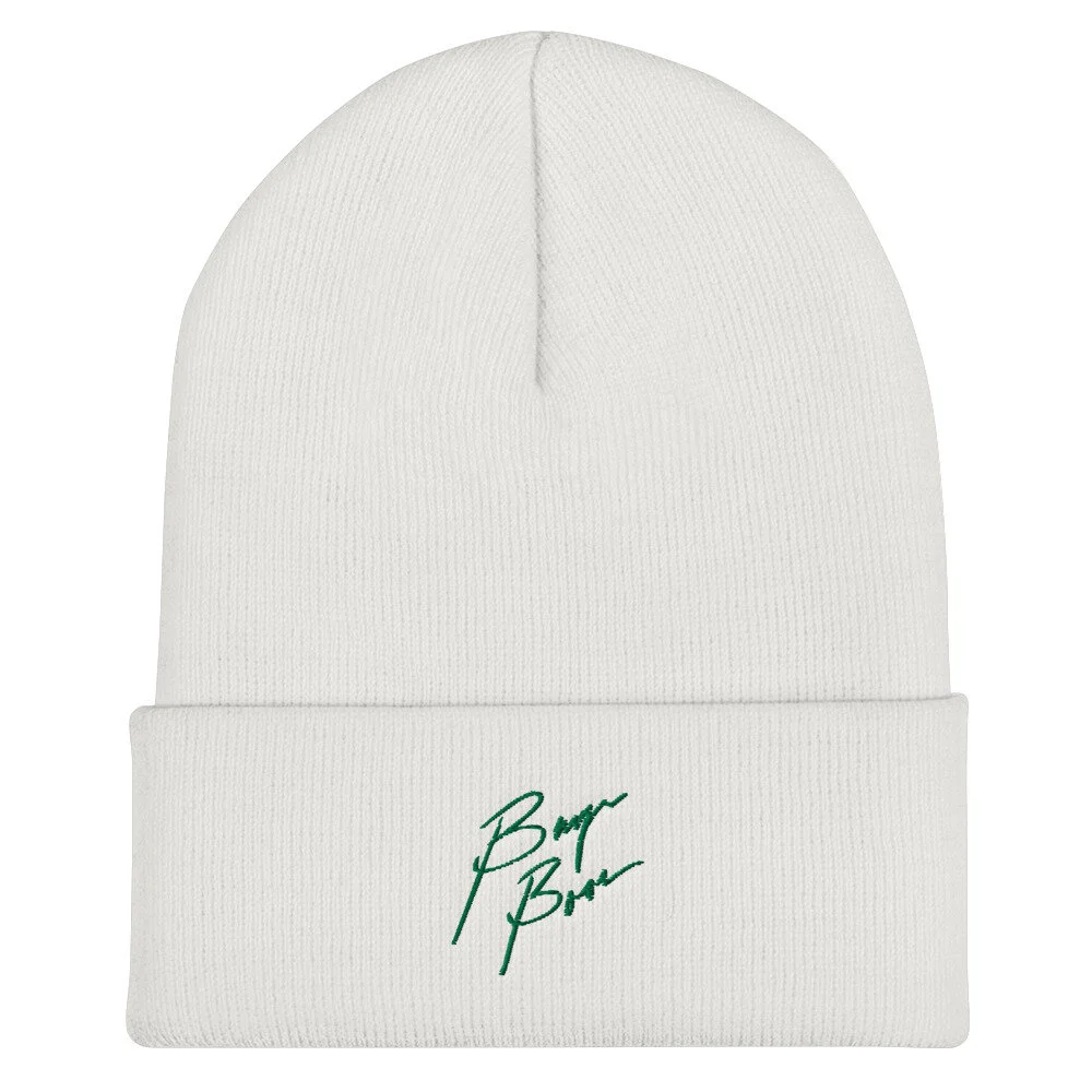cuffed-beanie-white-front-6144f7616d704.jpg