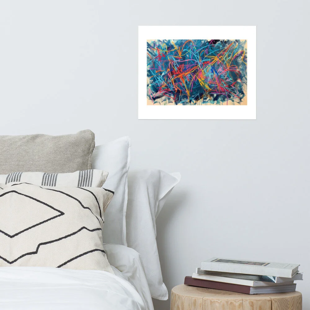 premium-luster-photo-paper-poster-(in)-16x20-front-615769b22e713.jpg
