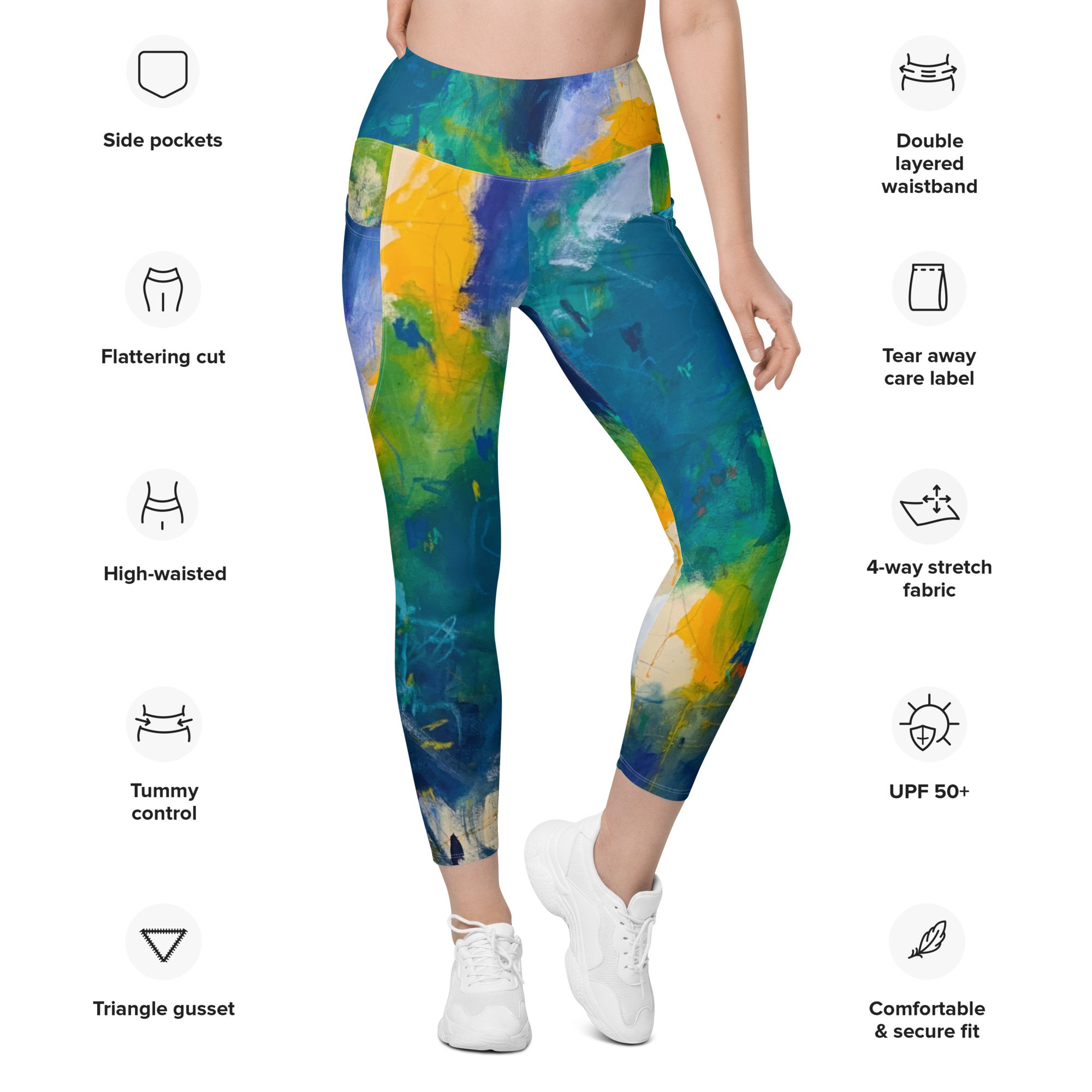 all-over-print-leggings-with-pockets-white-front-6329fe0356dda.jpg