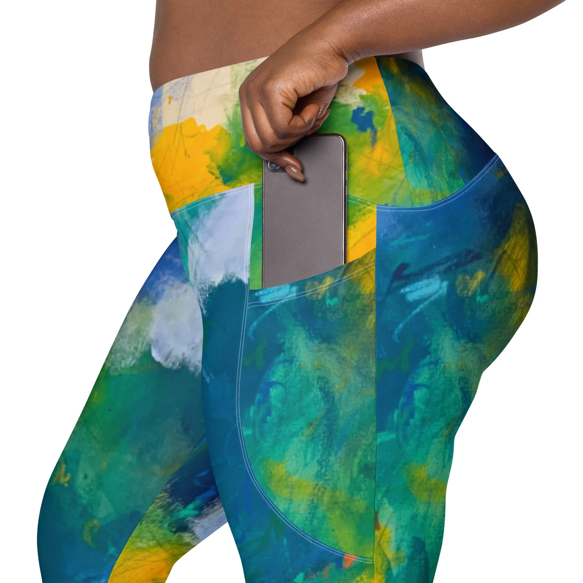 all-over-print-leggings-with-pockets-white-product-details-2-6329fe035689e.jpg
