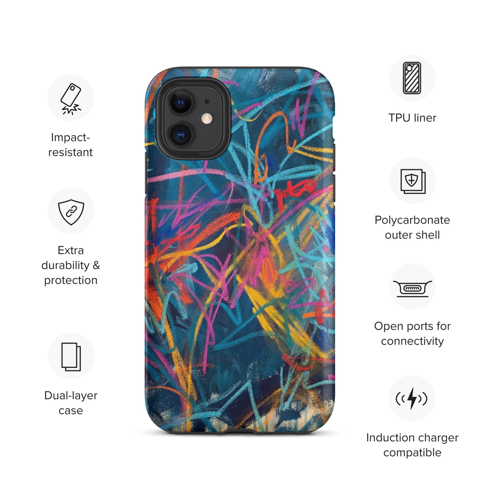 tough-iphone-case-glossy-iphone-11-front-63593c8d0a0b7.jpg