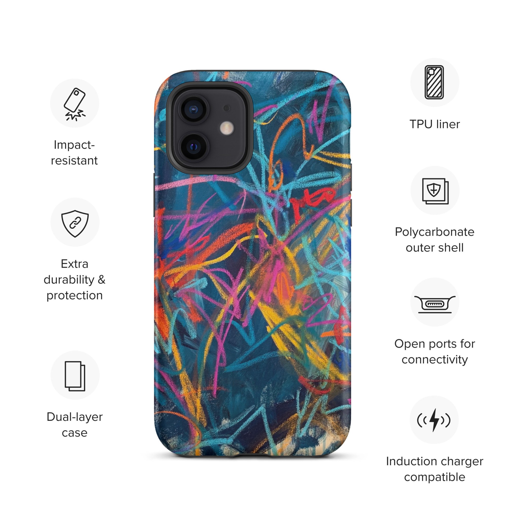 tough-iphone-case-glossy-iphone-12-front-63593c8d0bb5e.jpg