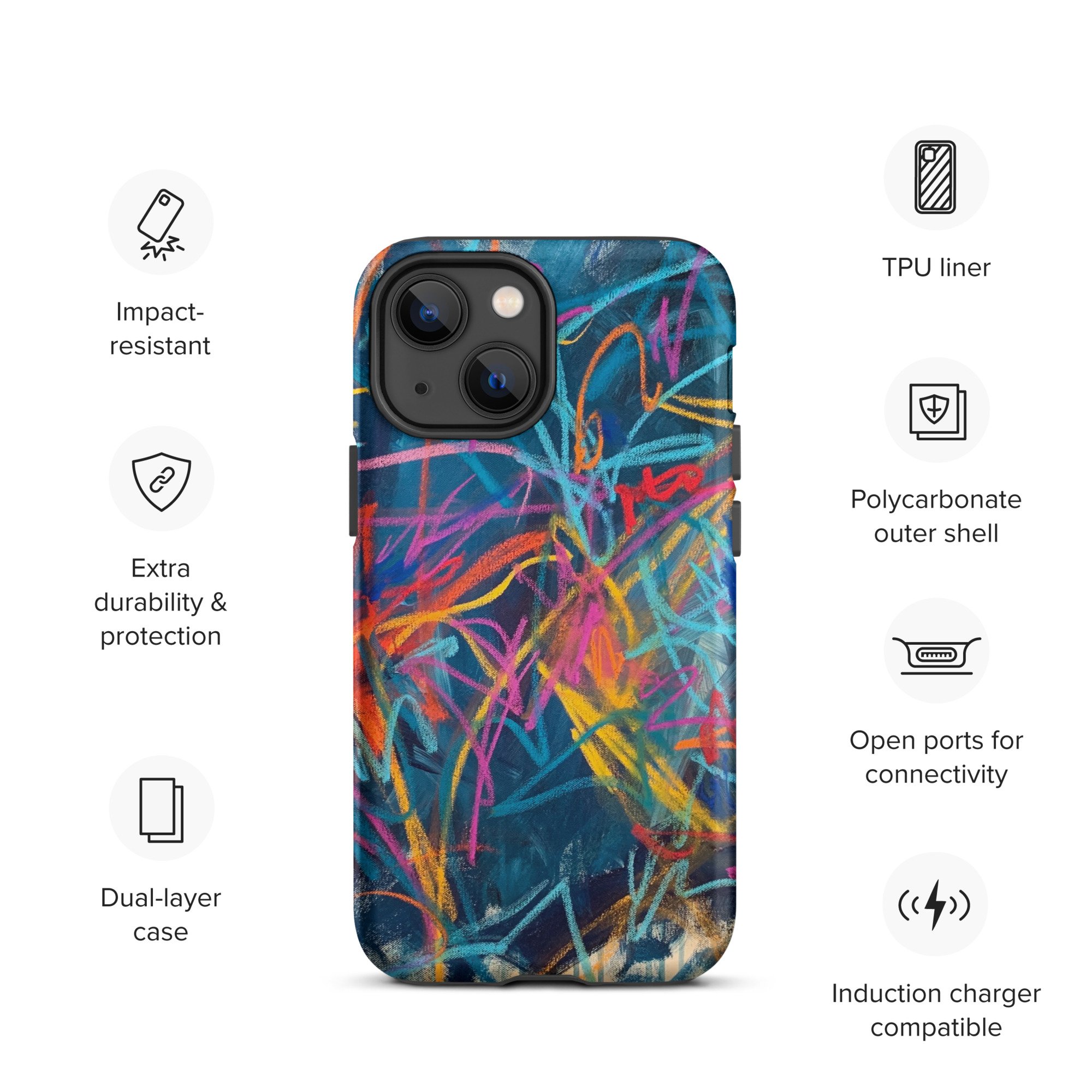 tough-iphone-case-glossy-iphone-13-mini-front-63593c8d0bda0.jpg