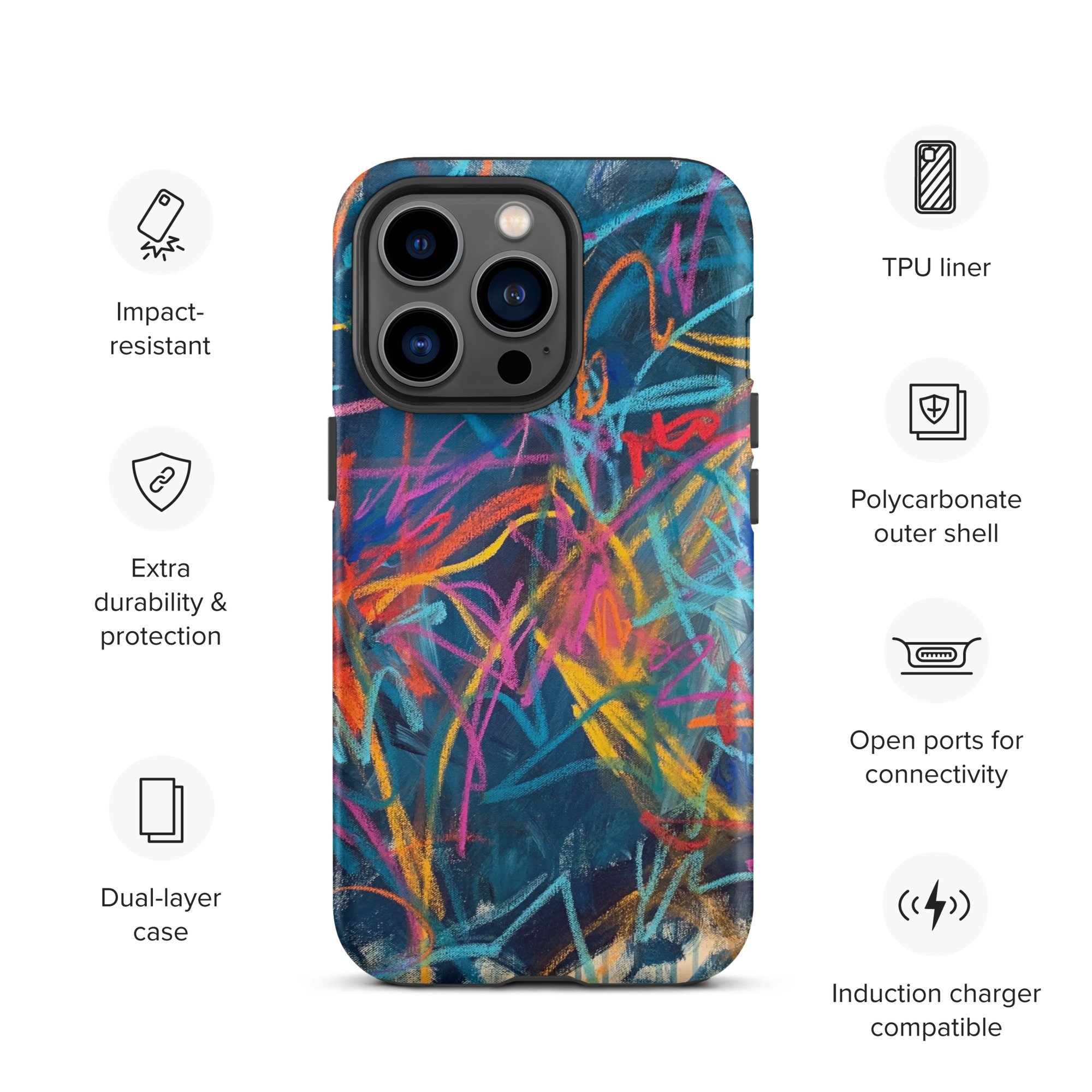 tough-iphone-case-glossy-iphone-13-pro-front-63593c8d0bf4c.jpg