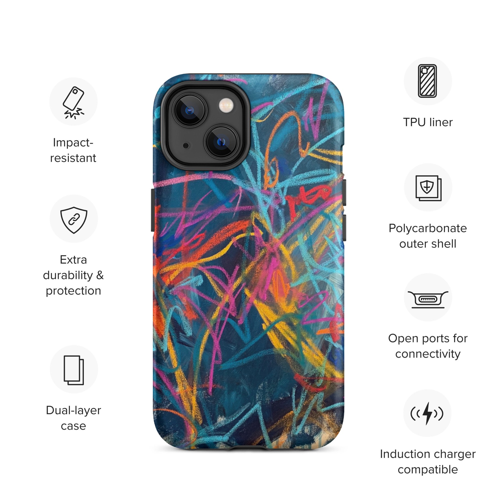 tough-iphone-case-glossy-iphone-14-front-63593c8d0c0c5.jpg