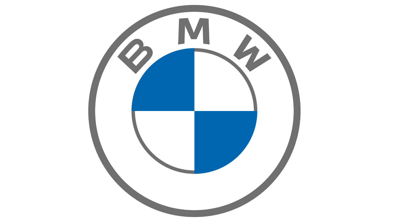 BMW.png