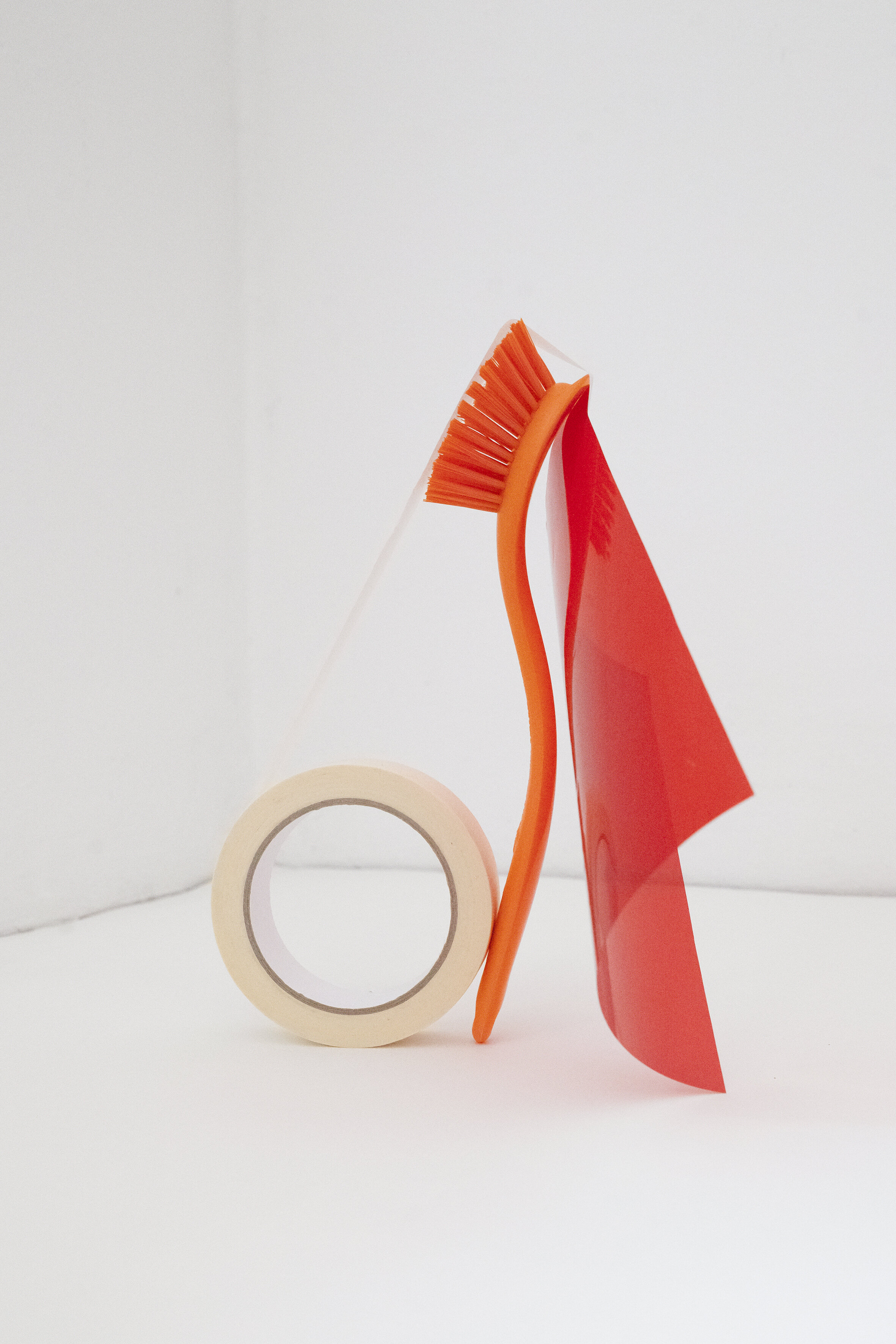 sculptures-9104.jpg
