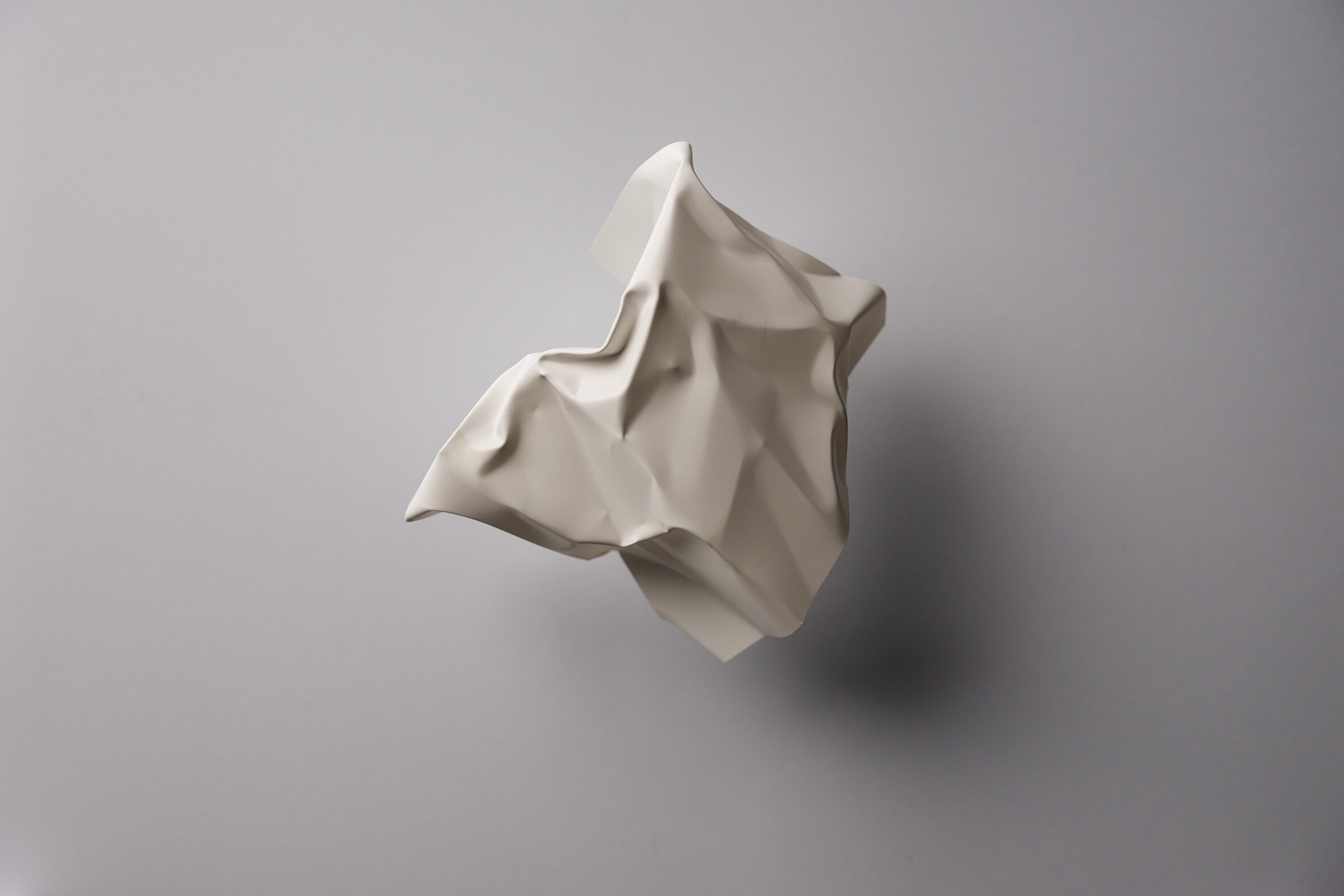 paper stories