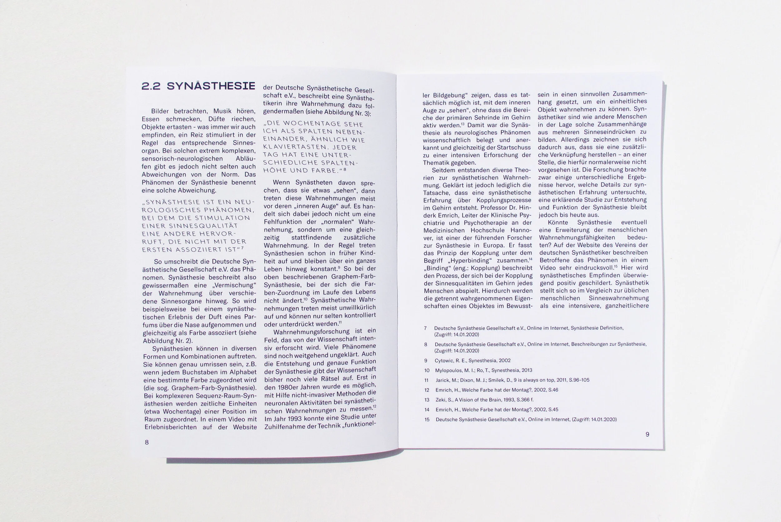 thesis-3829 Kopie.jpg