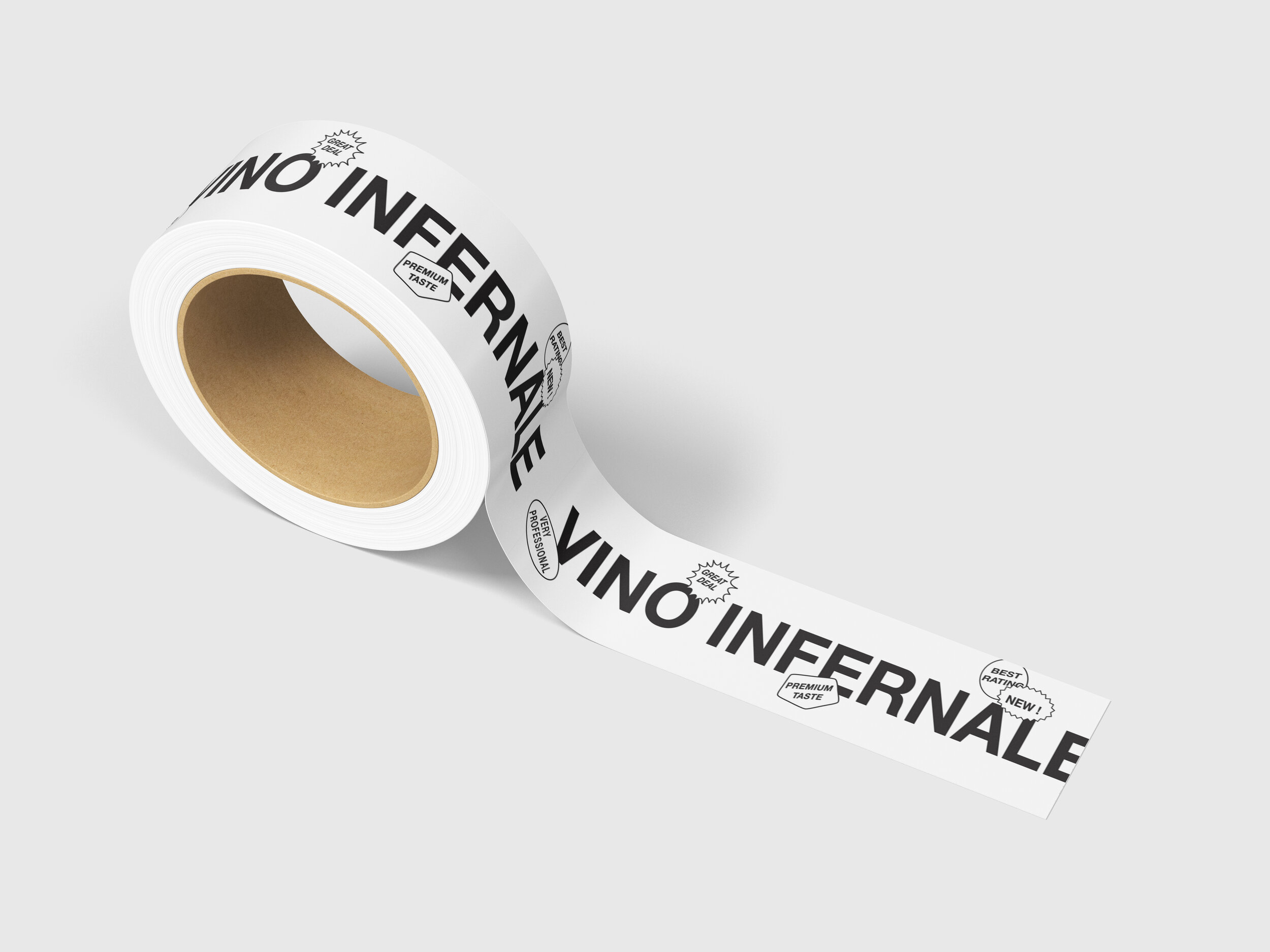 Duct Tape Mockup.jpg