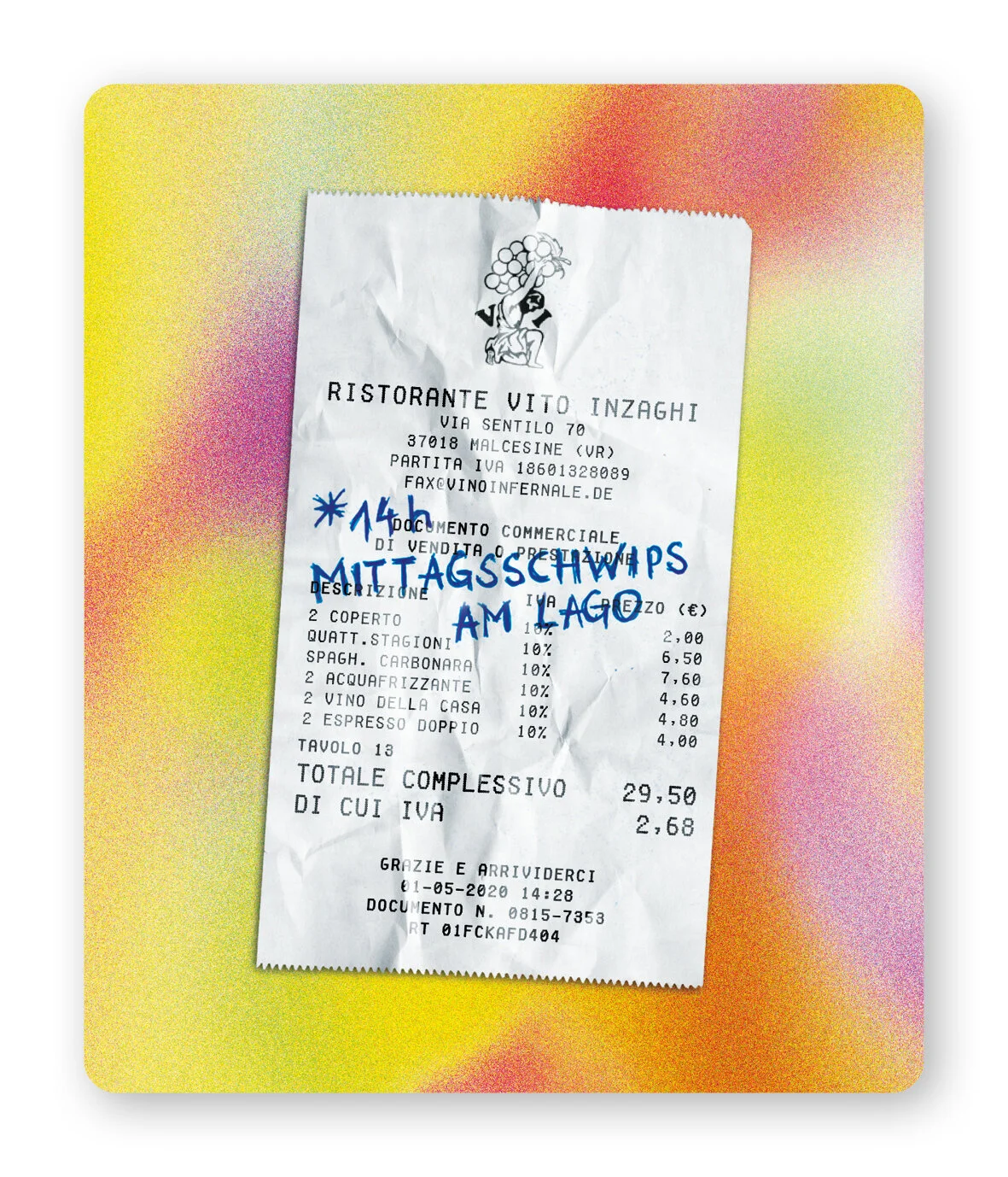 Fee_Fischer_Vino_Infernale_14h_Label_Print.jpg