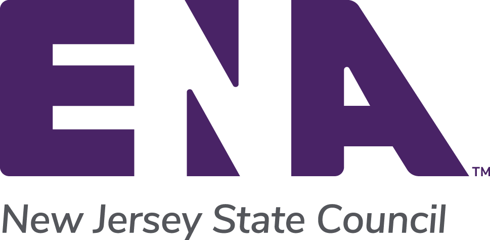 New Jersey Emergency Nurses Association
