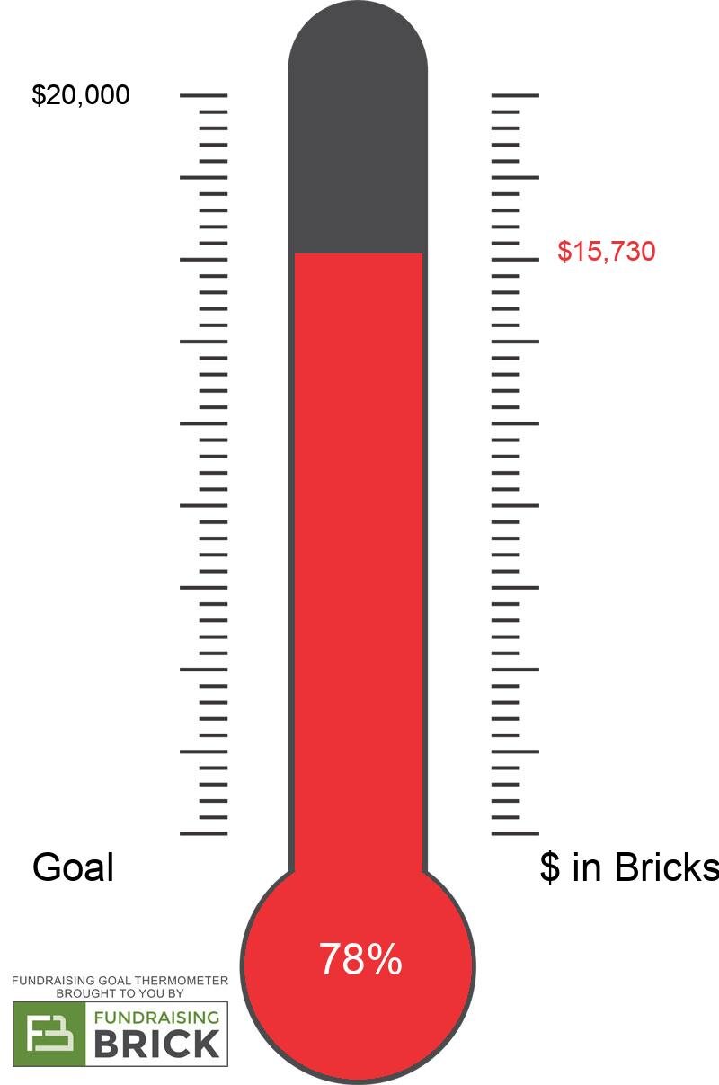 2020 State Challenge