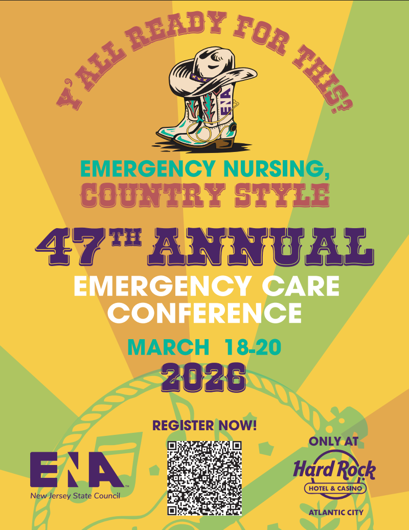 ECC 2026 Registration is Open!