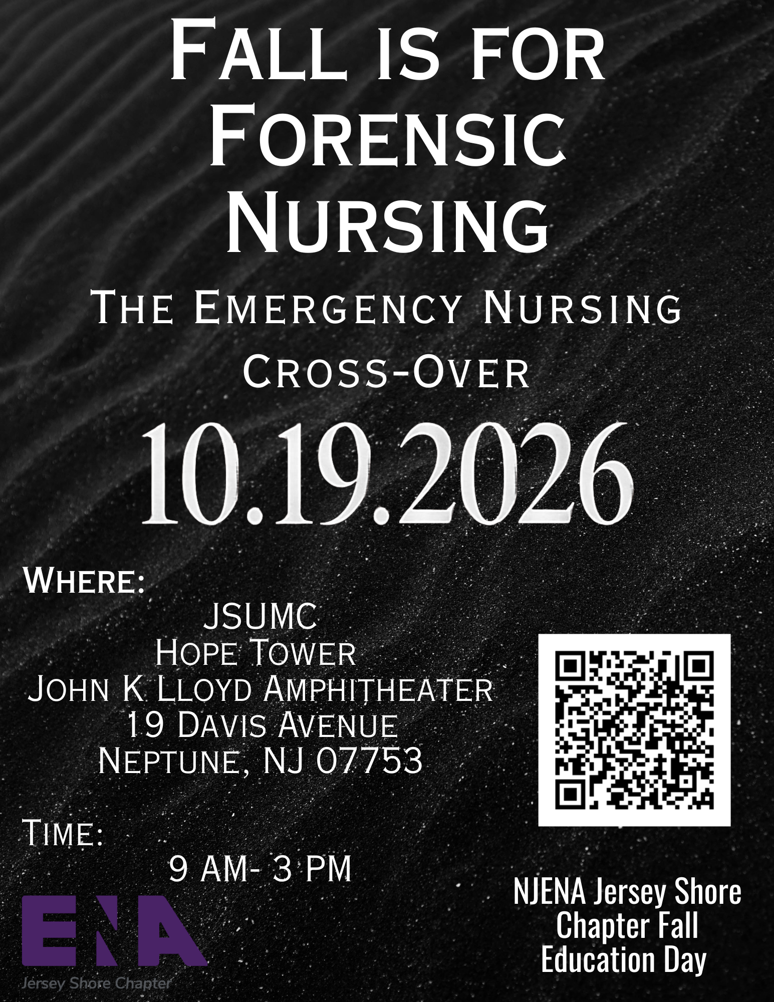 NJENA Jersey Shore Fall Education Day Flyer.png