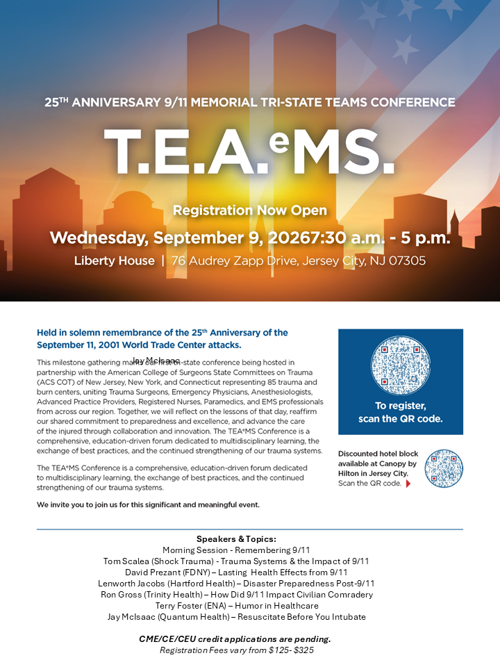 TEAeMS Flyer SW_090926.png