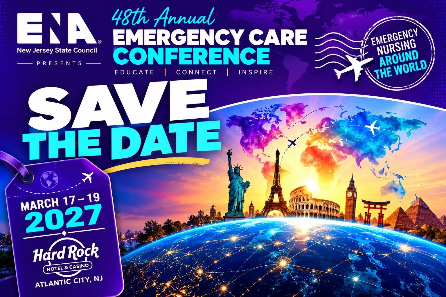 Save the Date_ Emergency Care Conference.png