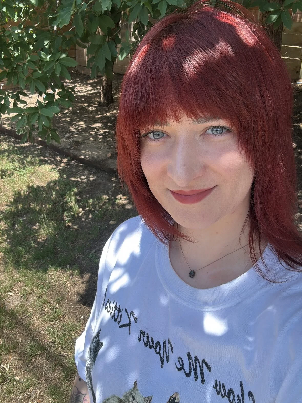 Summer was a little bit of cruel mistress, but amidst the school work and paper writing there were many joyful moments. ☀️ Travel, family, beach, bats, yoga subapalooza, and lots of music time! 
I am enjoying my last few days of freedom before I begi