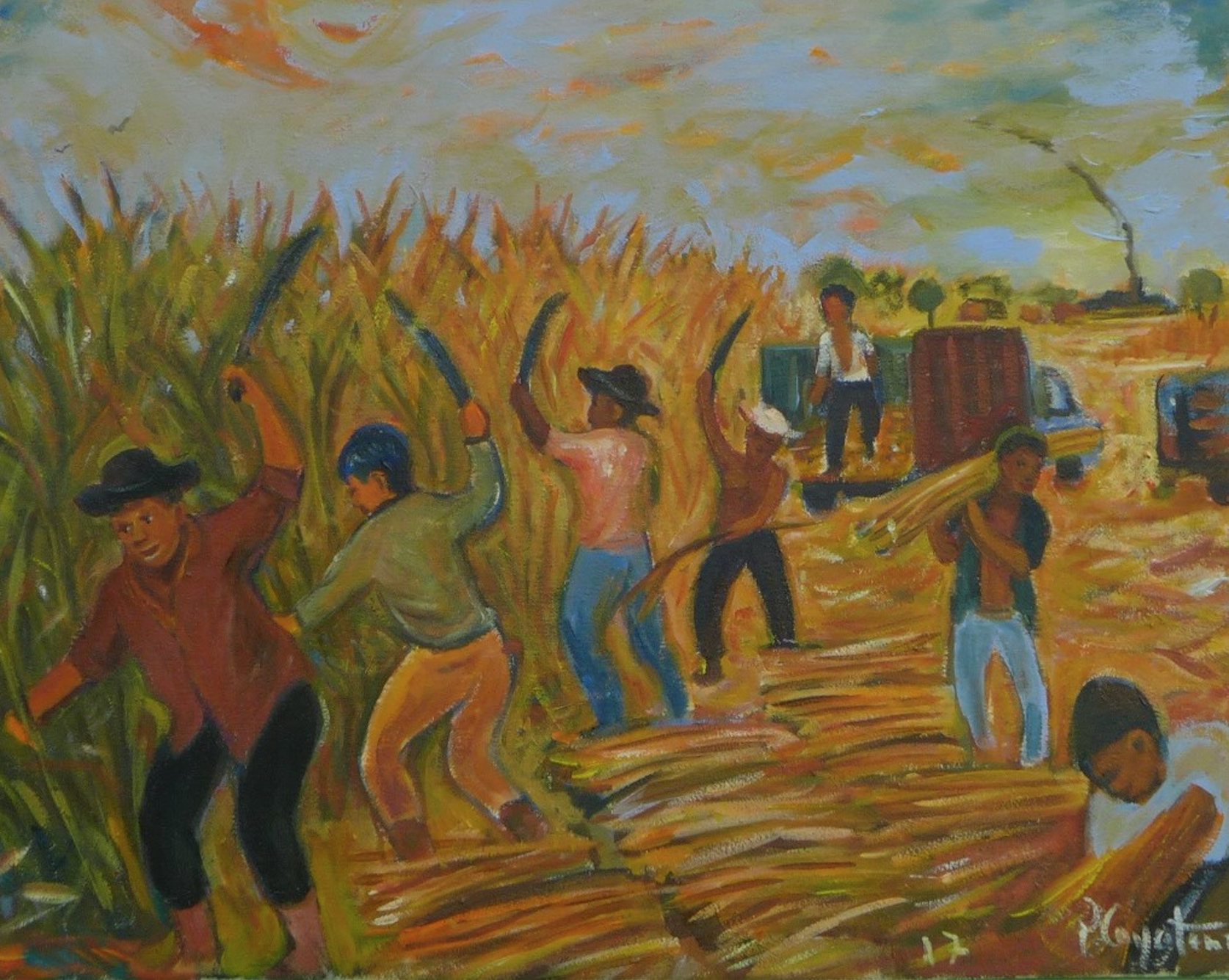 Screen Shot 2018-12-24 at 8.34.32 AM.png