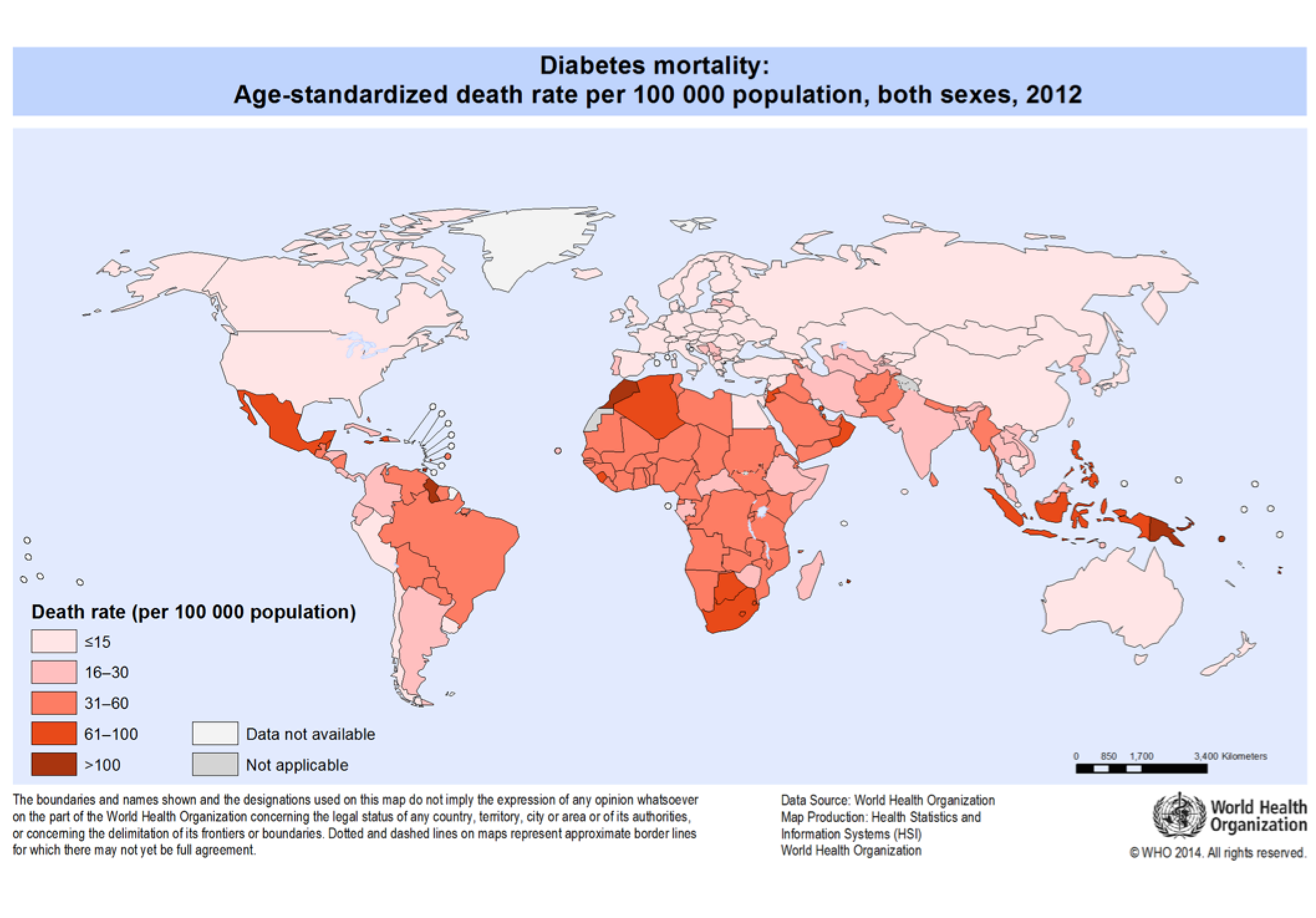 WHO Map - Diabetes Mortality.png