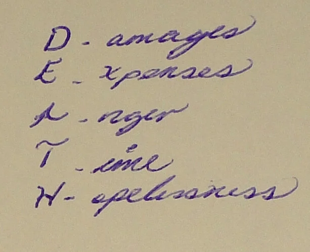 Acrostic.jpg
