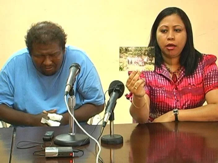 Jose Cruz Press Release.jpg