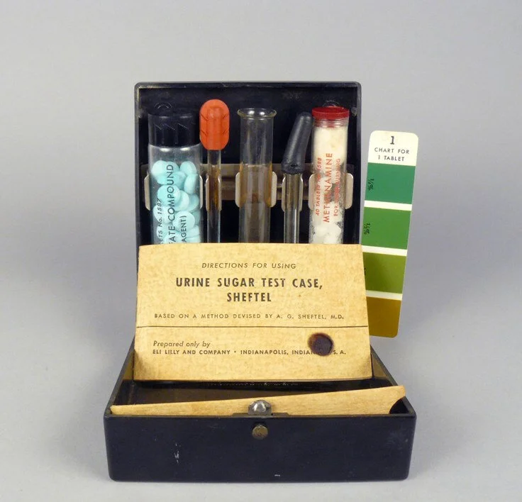 Urine Sugar Test Case Sheftel.jpg