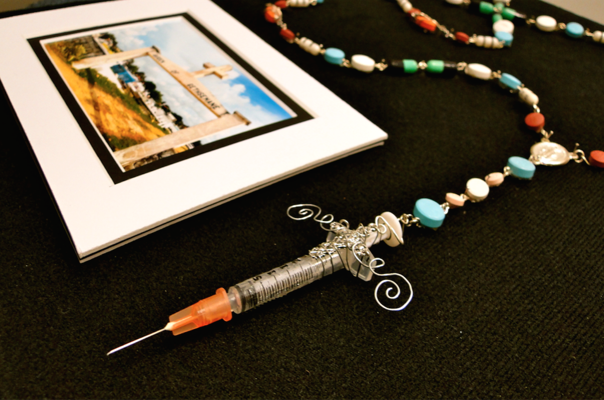 Screen Shot 2019-01-11 at 8.12.00 PM.png