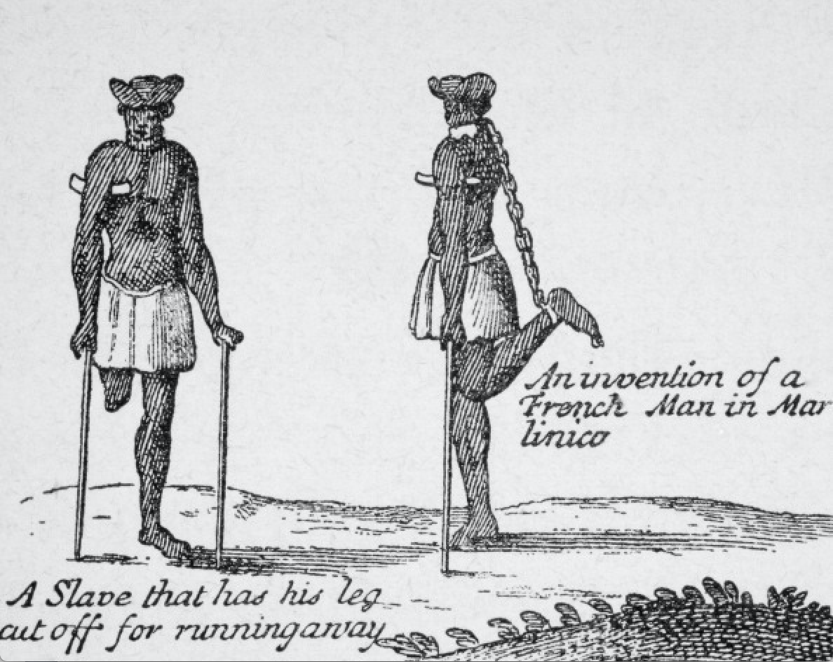 Screen Shot 2018-12-24 at 8.35.22 AM.png