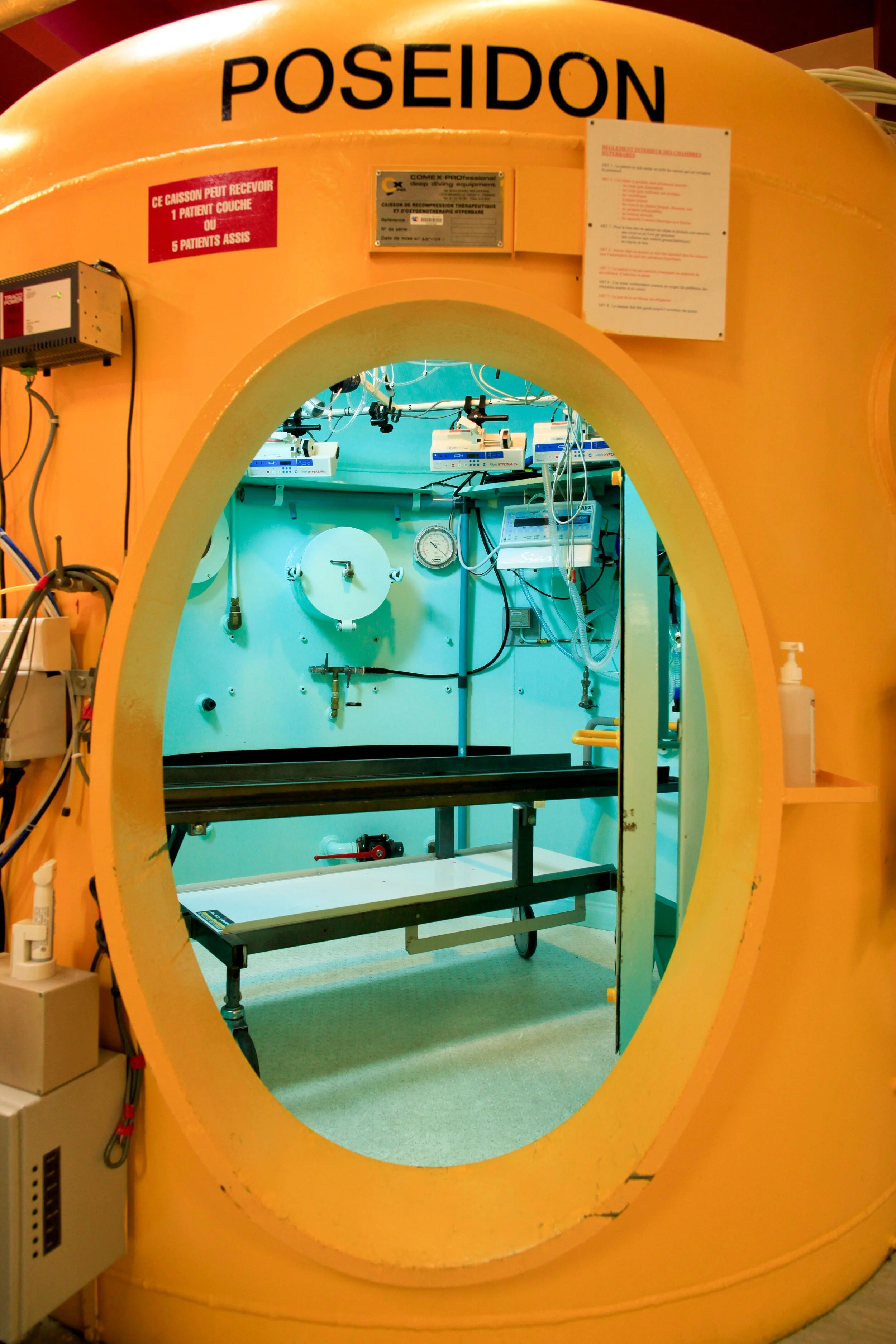 Hyperbaric_Getty.jpeg