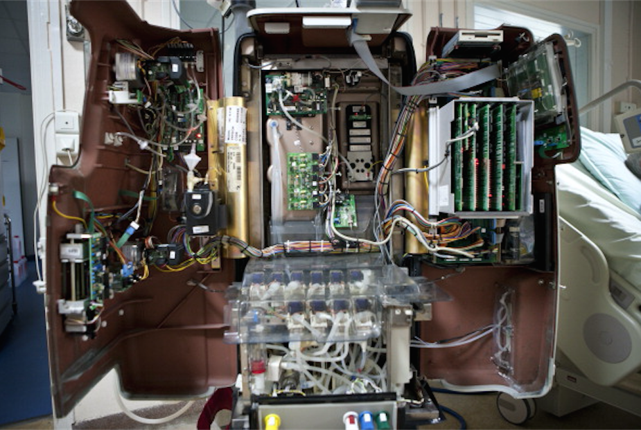 Hospital Maintenance.png