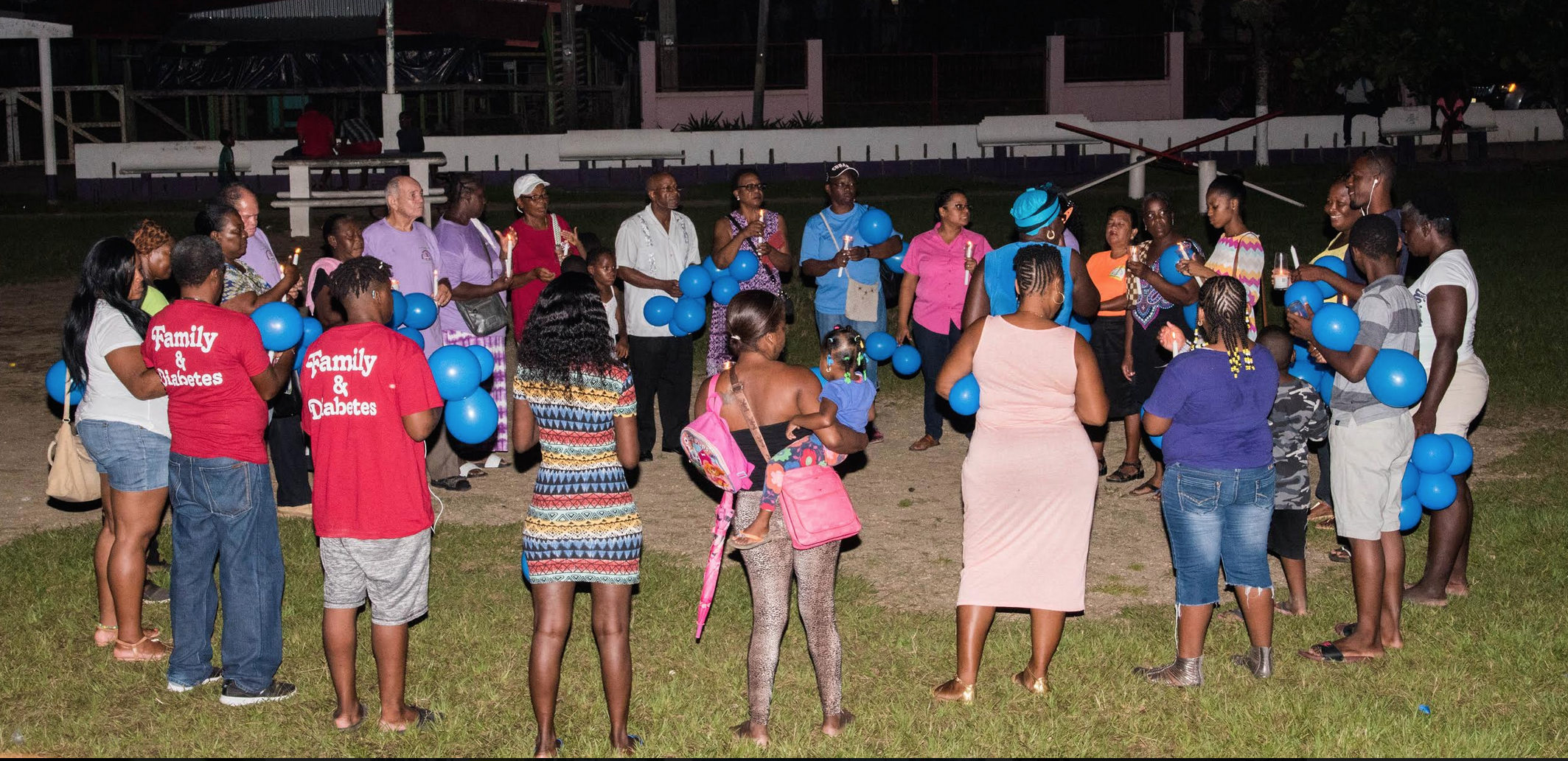 Screen Shot 2019-02-03 at 10.58.51 AM.png